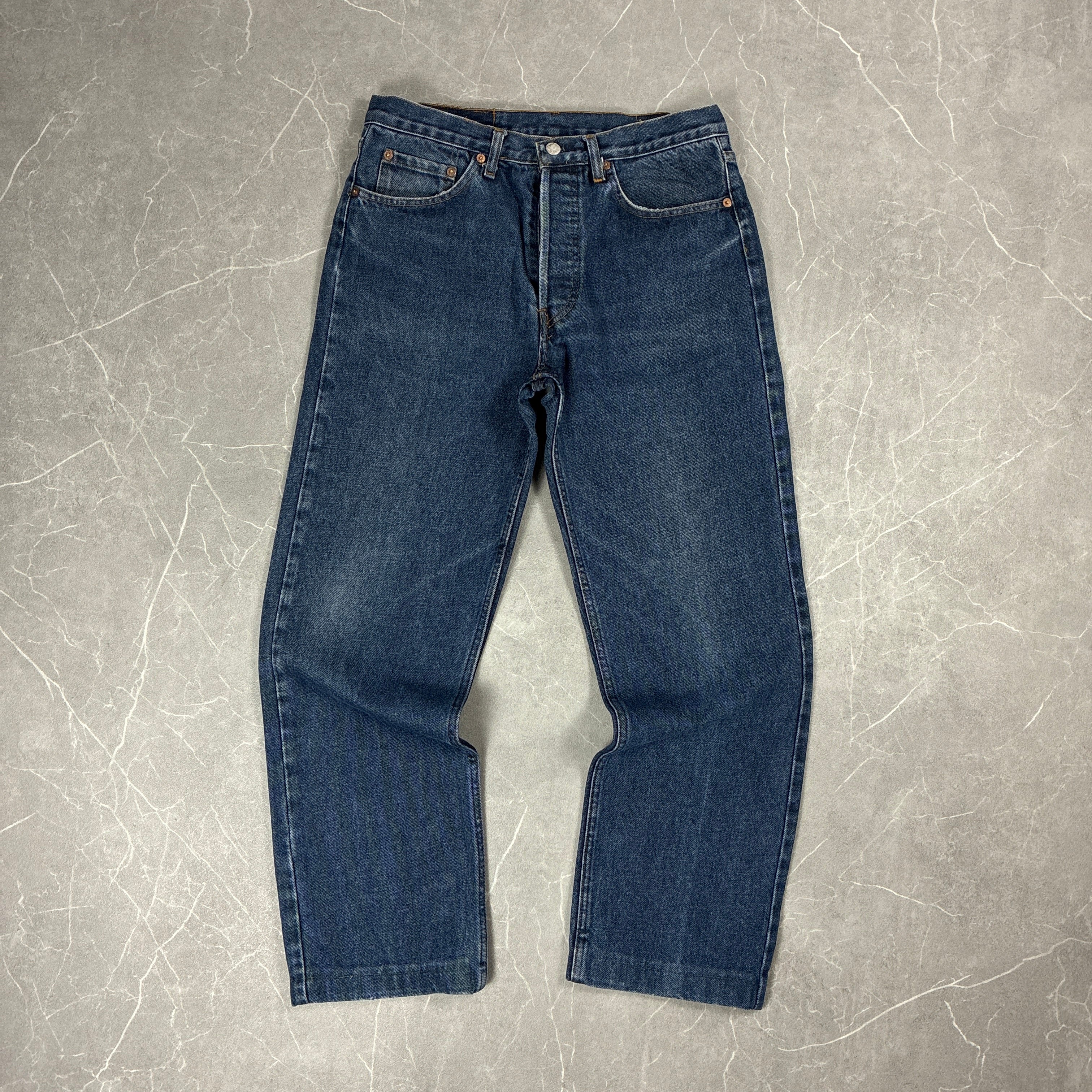 Levi’s Jeans (W31)