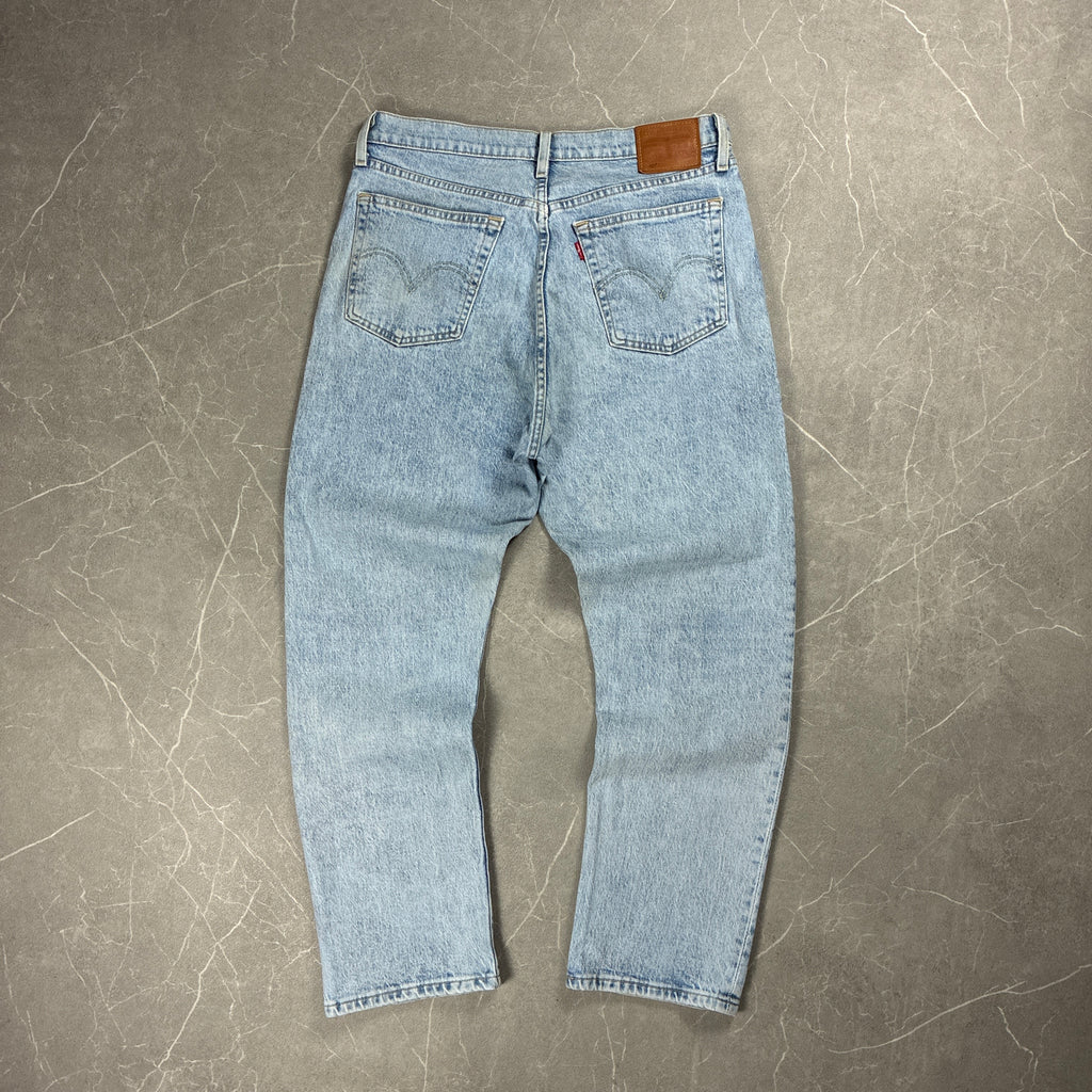 Levi’s Jeans (W30)