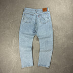Levi’s Jeans (W30)