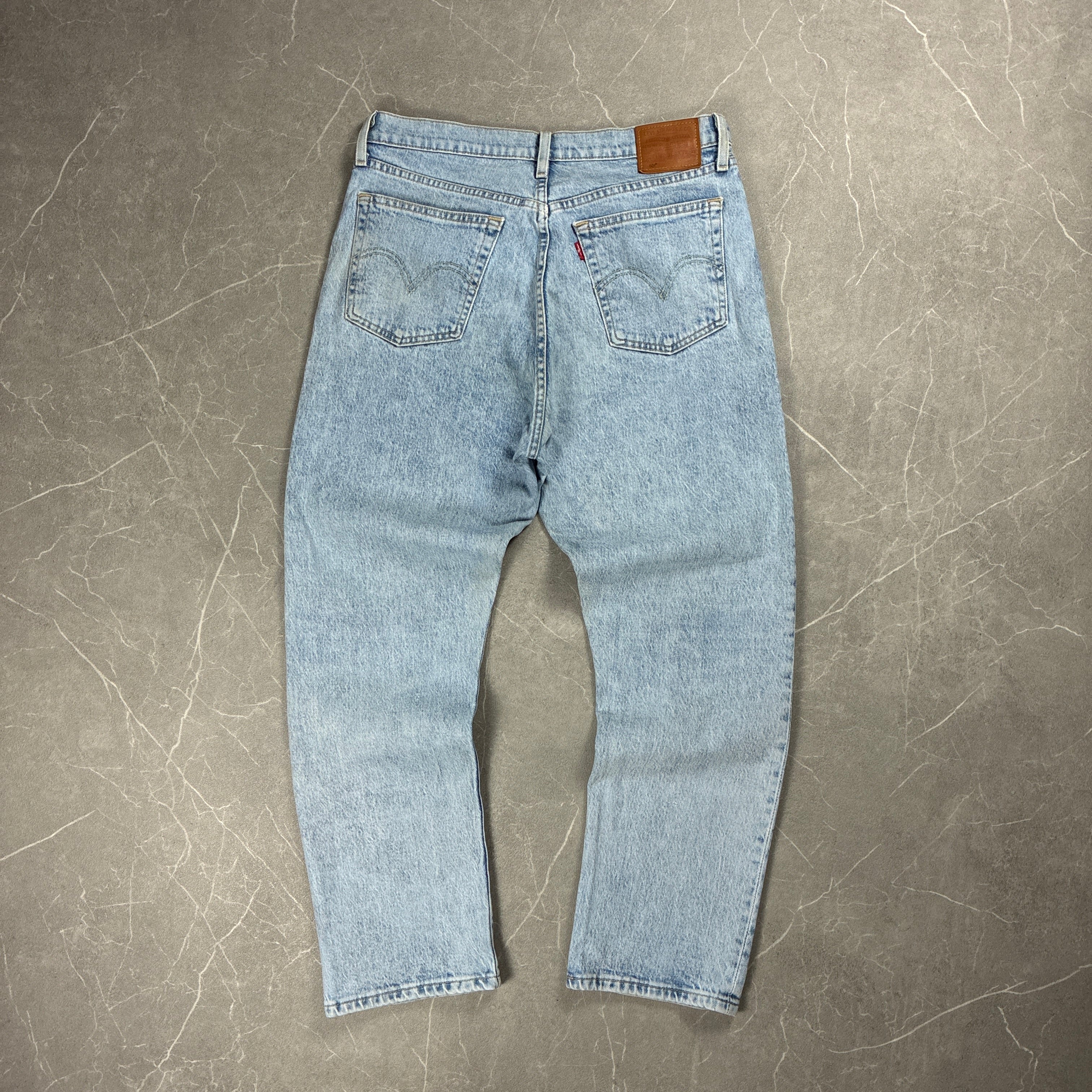 Levi’s Jeans (W30)