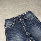 Miss Me Damen Jeans (M/38)