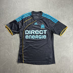 Adidas x Marseille Trikot (M)