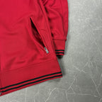 Nike x Manchester United Sportjacke 2013 (XS)