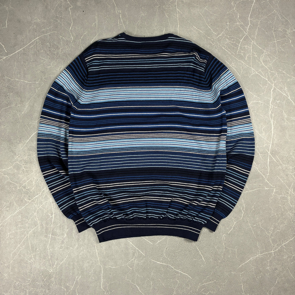 Lacoste Strickpullover (L)