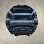 Lacoste Strickpullover (L)