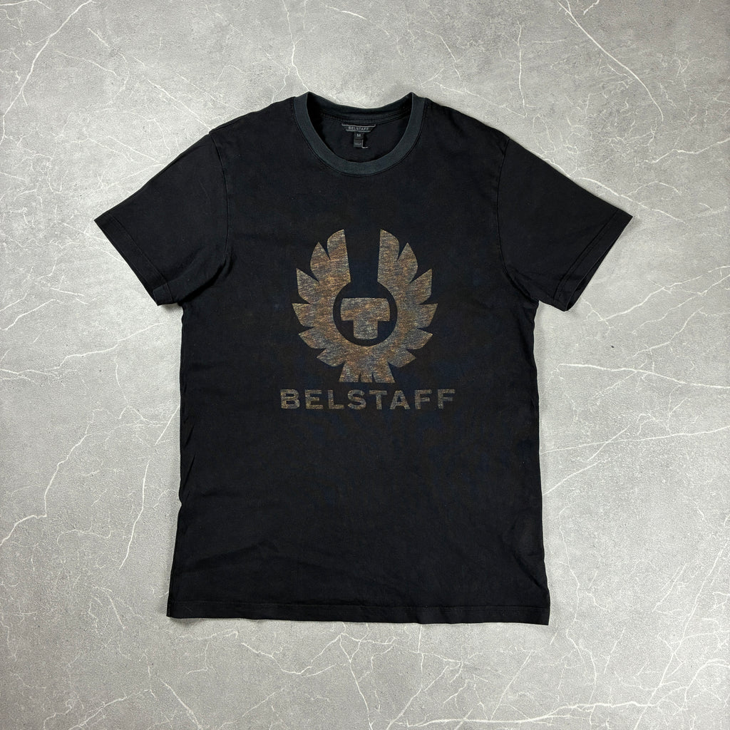 Belstaff Shirt (S-M)