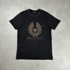 Belstaff Shirt (S-M)