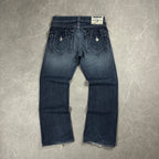 True Religion Jeans (W33)