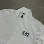 EA7 Sportjacke (L)