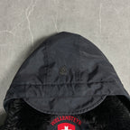 Wellensteyn Winterjacke (S)