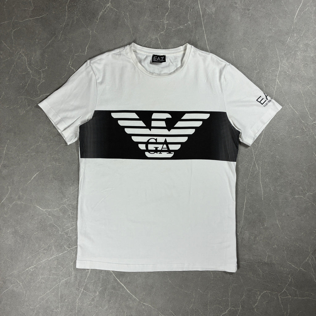 Armani Shirt (M)