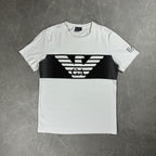 Armani Shirt (M)