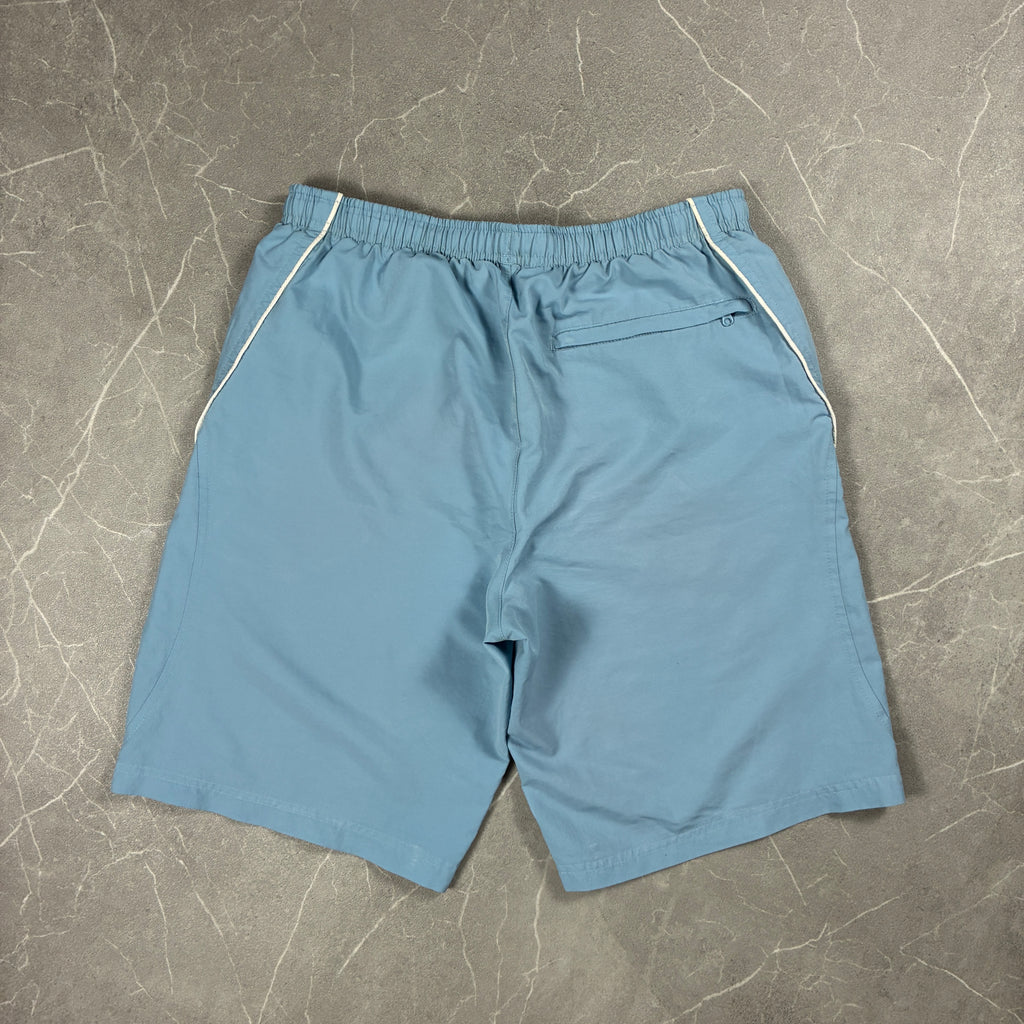 Nike Shorts/Badehose (S)