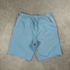 Nike Shorts/Badehose (S)