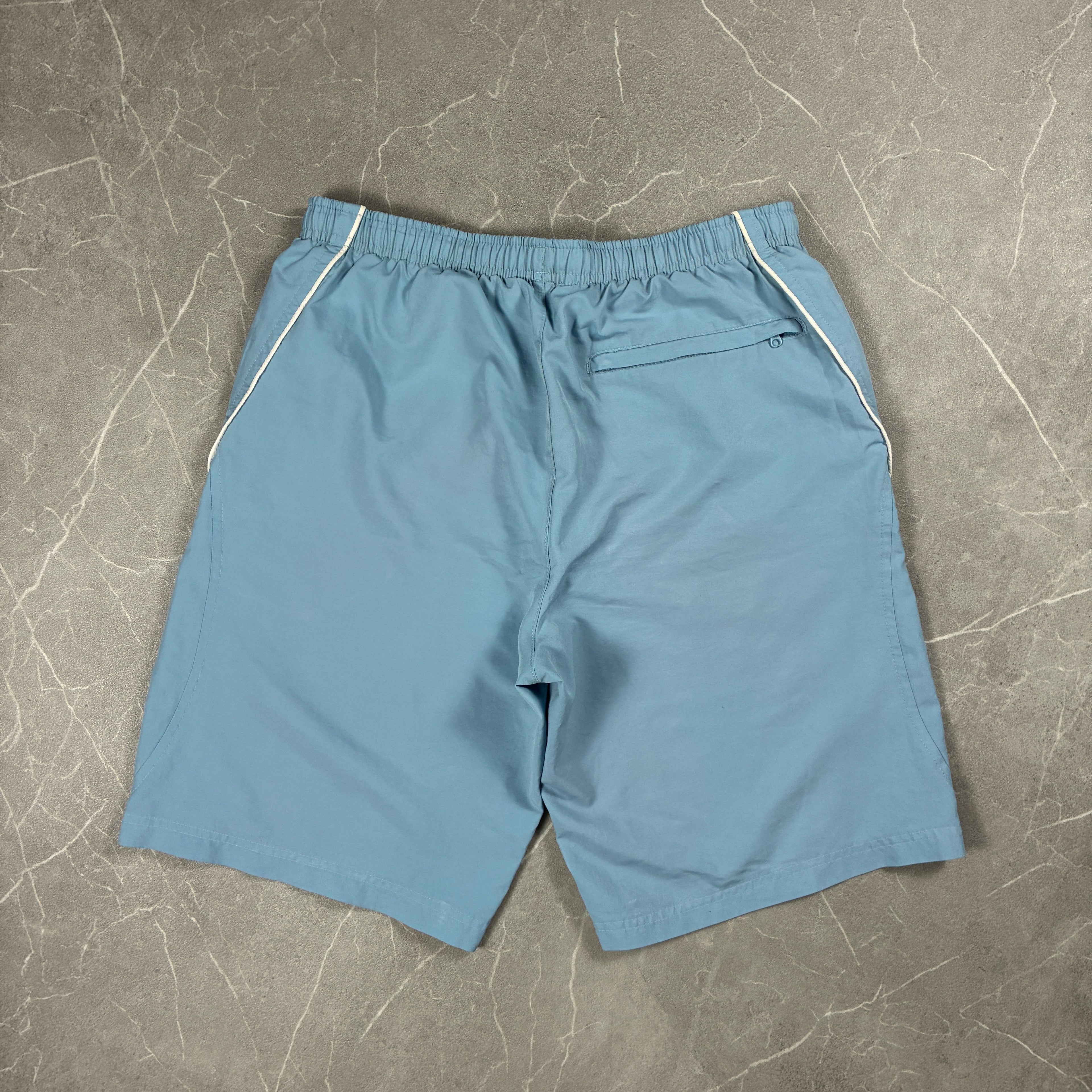 Nike Shorts/Badehose (S)