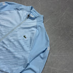 Lacoste Limited Edition Sportjacke (L)