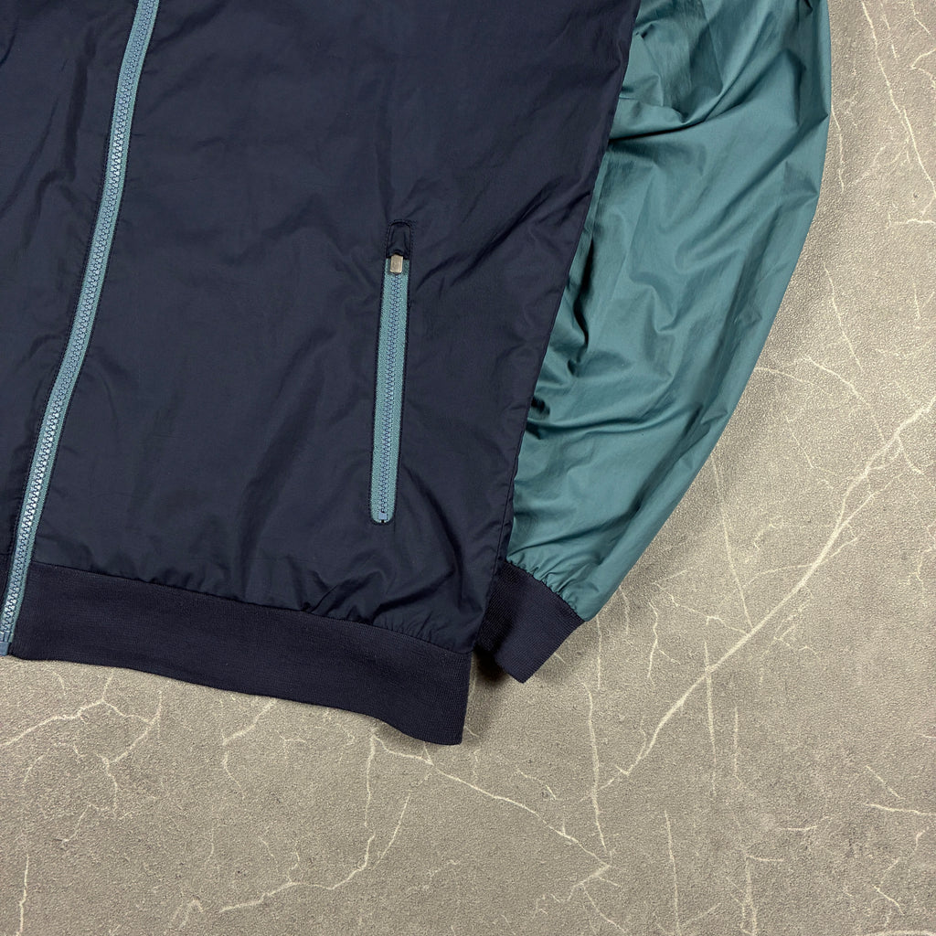 Nike x Chelsea Sportjacke 2018 (M)