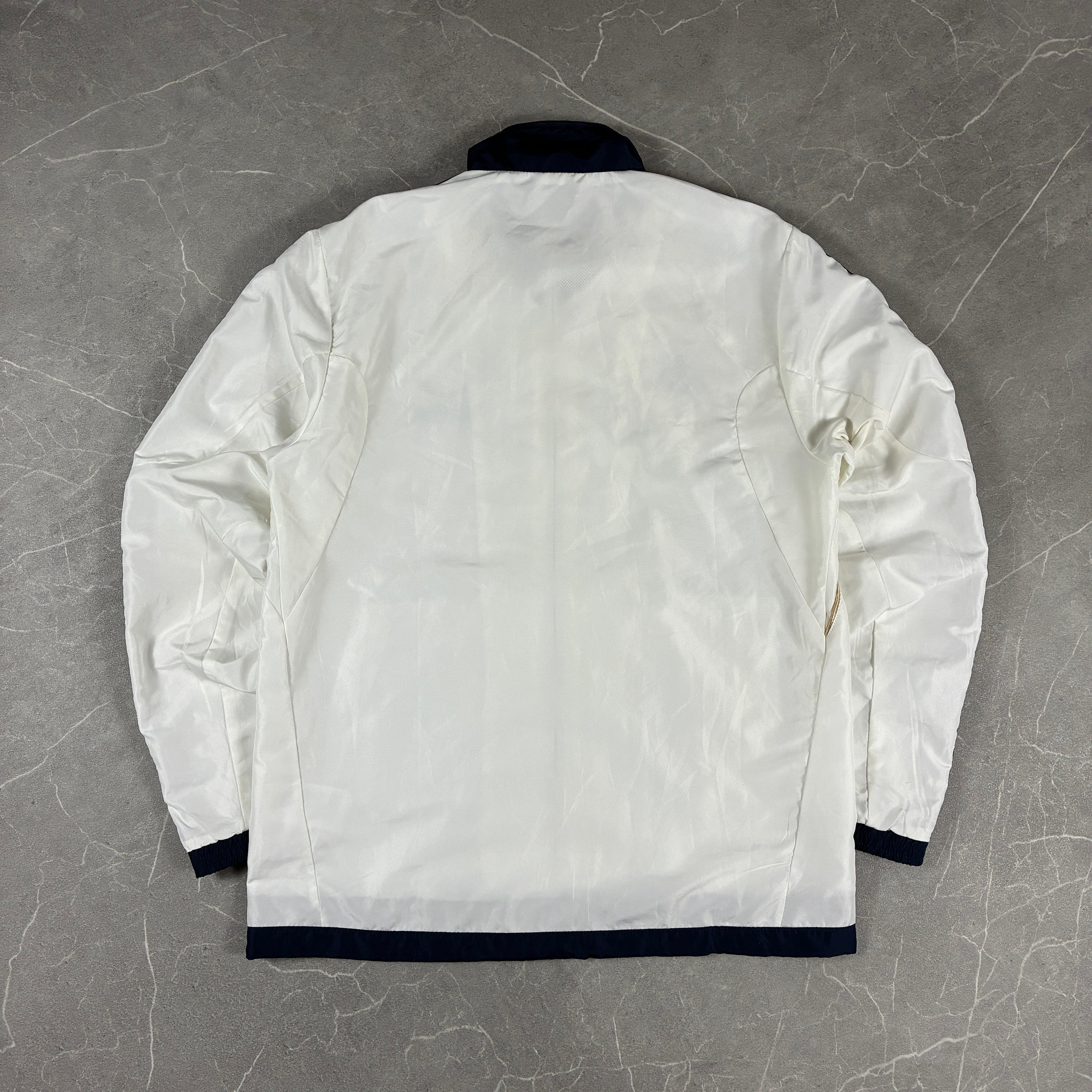 Adidas x Chelsea Sportjacke 2012 (S)