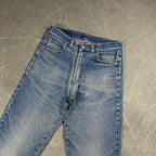 Levi’s Jeans (W28)