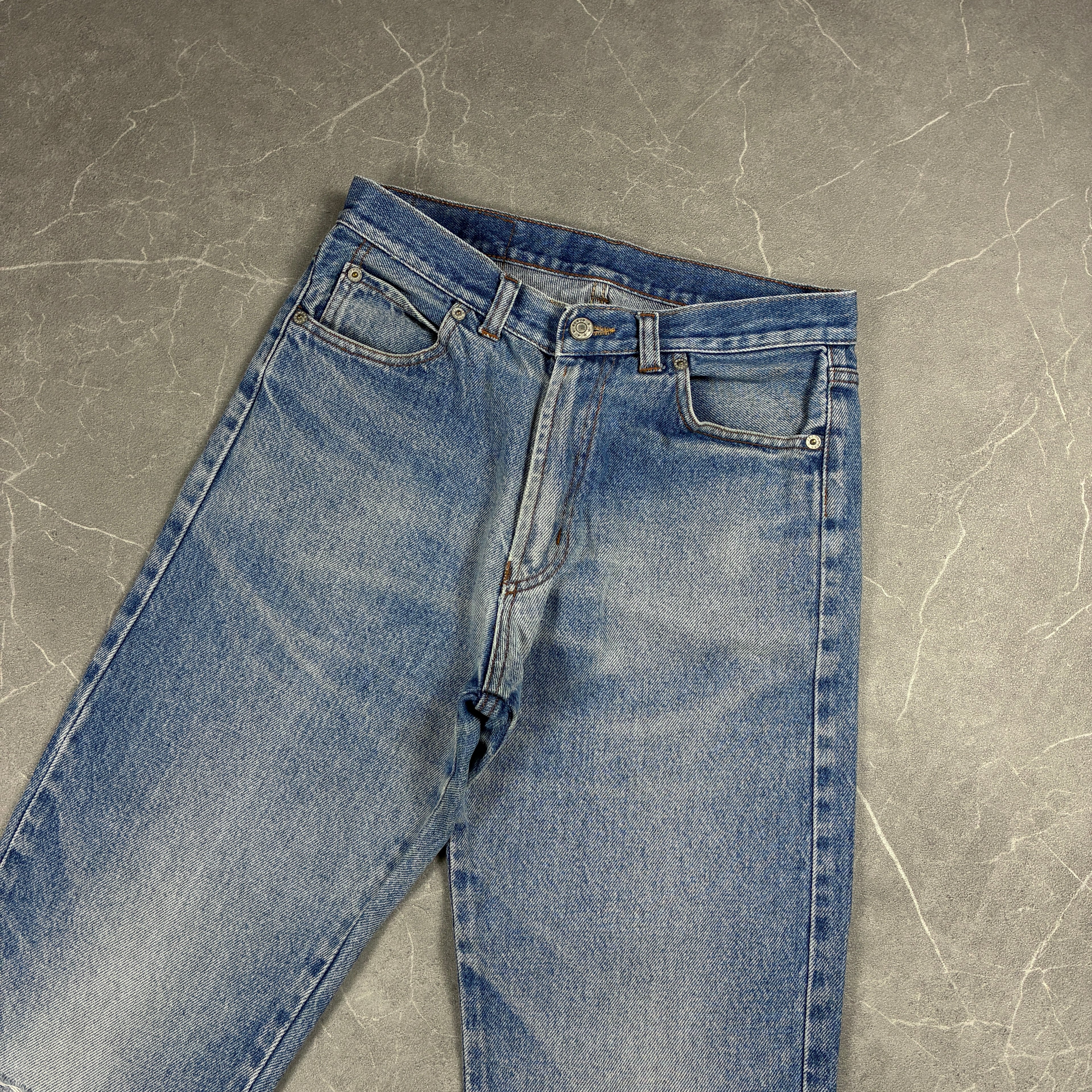 Levi’s Jeans (W28)