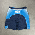Nike Shorts (L)