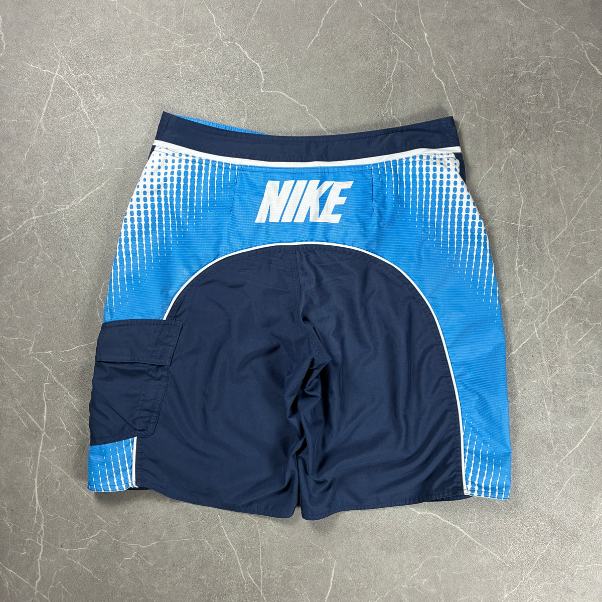 Nike Shorts (L)