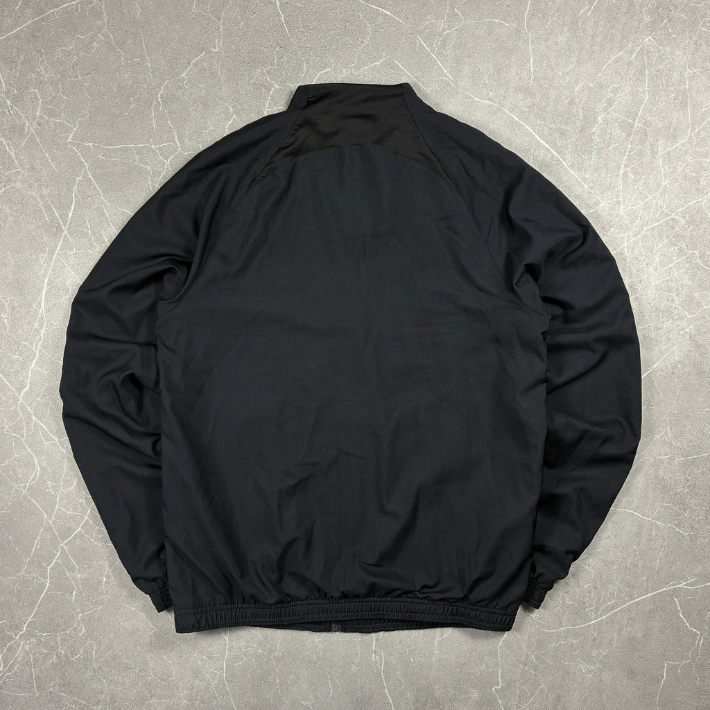Nike x Liverpool Sportjacke 2022 (S)