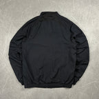 Nike x Liverpool Sportjacke 2022 (S)