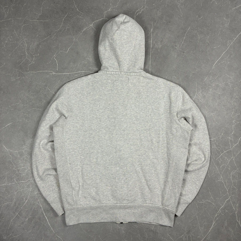 Ralph Lauren Zipper (M)
