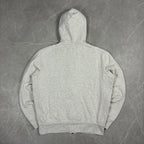 Ralph Lauren Zipper (M)