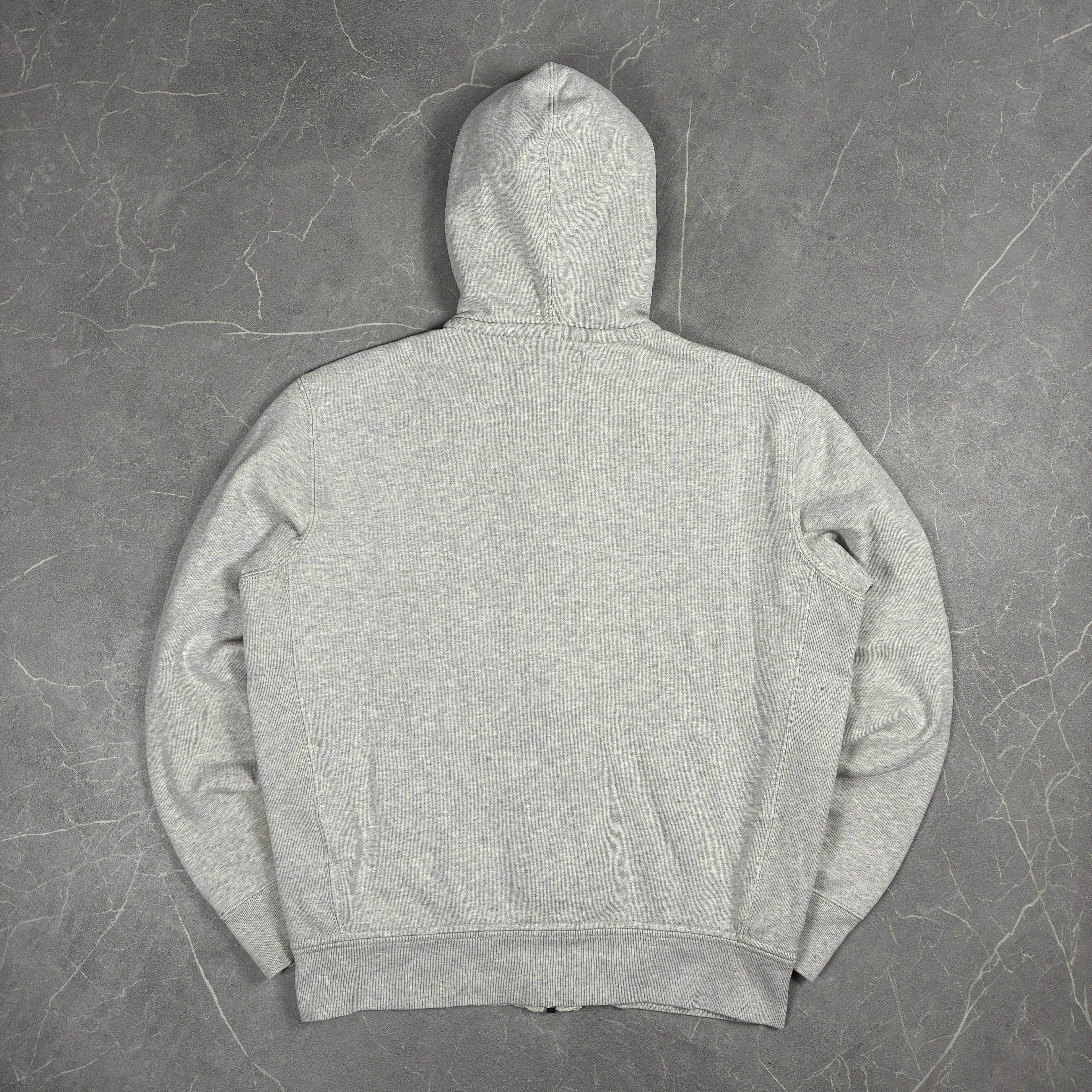 Ralph Lauren Zipper (M)