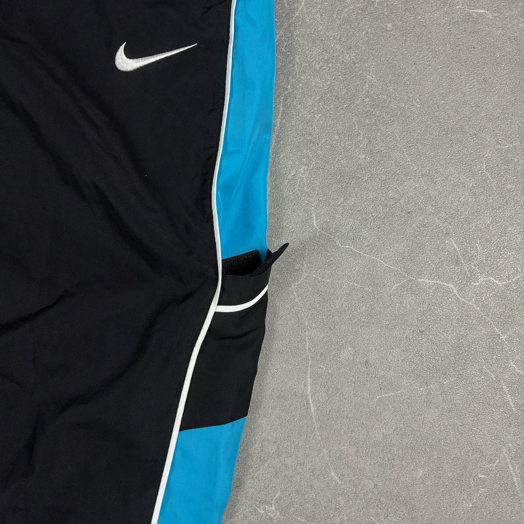 Nike Trackpants (XS)