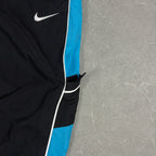 Nike Trackpants (XS)