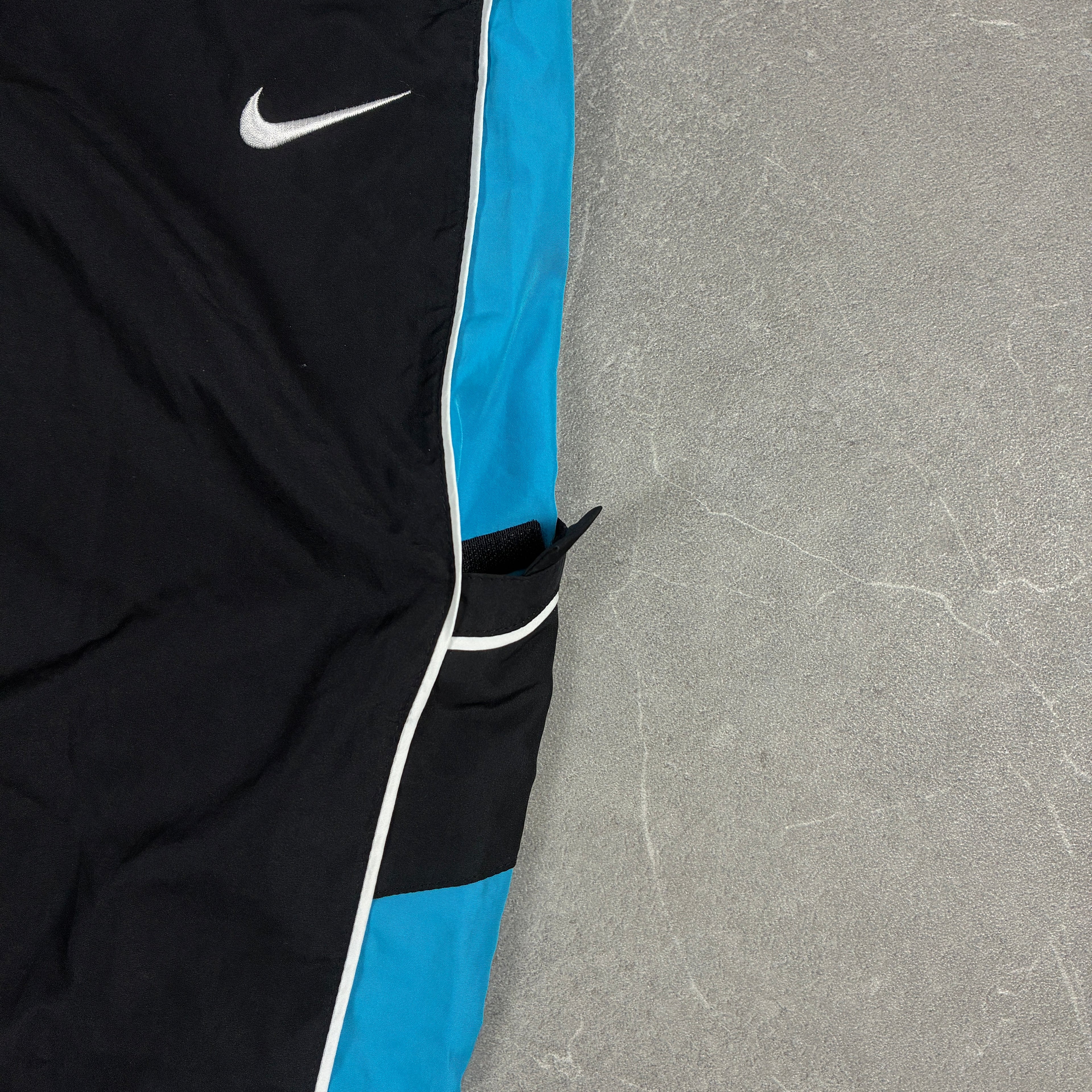 Nike Trackpants (XS)