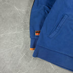 Nike x Barcelona Sportjacke 2007 (L)