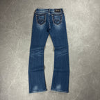 Miss Me Damen Jeans (S/36)