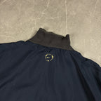 Nike x Inter Milano Sportjacke 2009 (L)