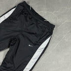 Nike Trackpants (S)