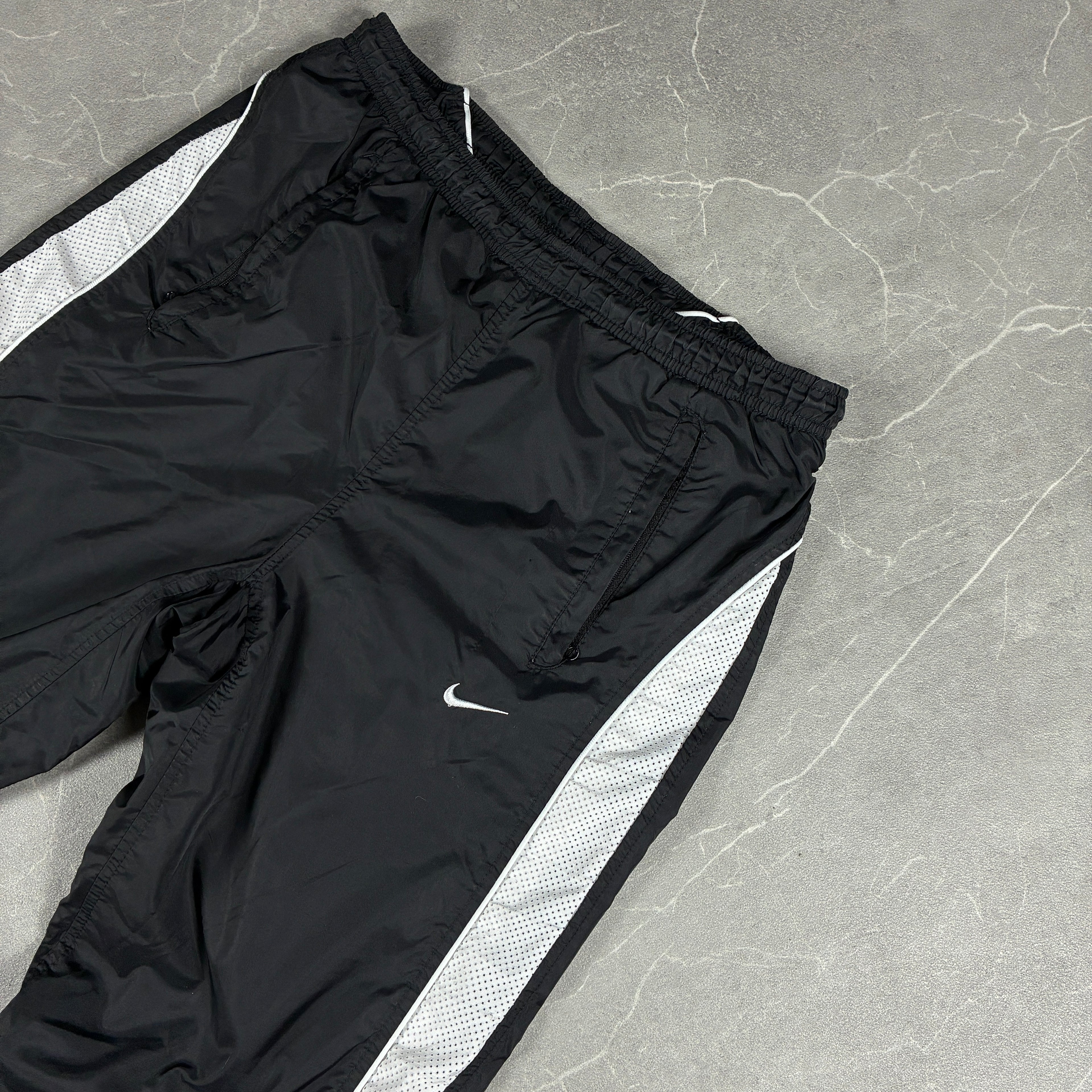 Nike Trackpants (S)
