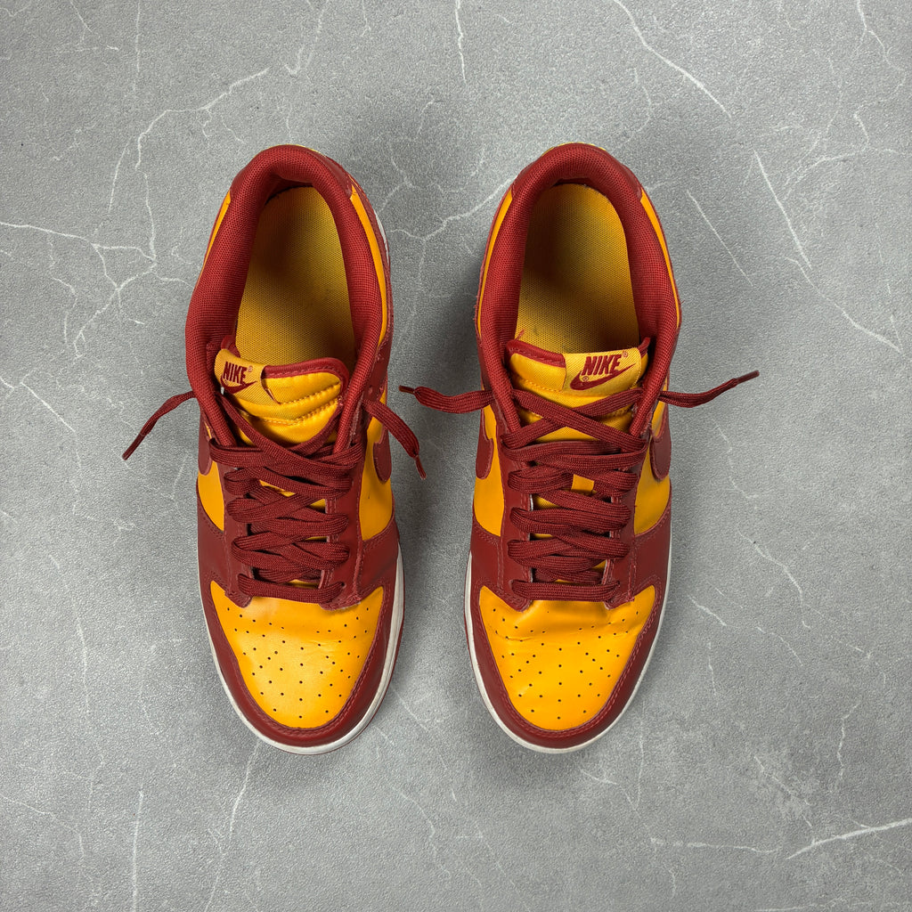 Nike Dunks (45)