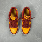 Nike Dunks (45)