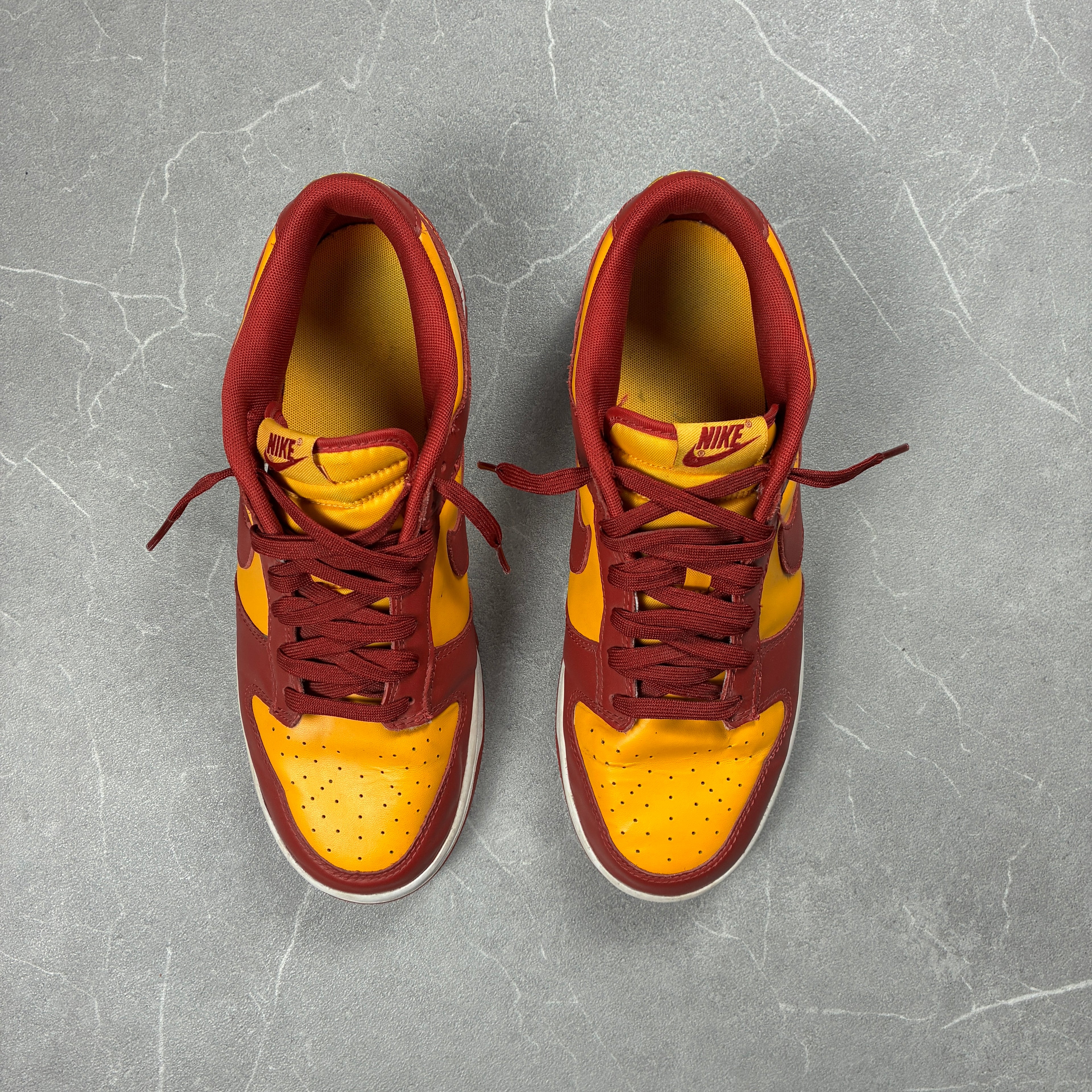 Nike Dunks (45)