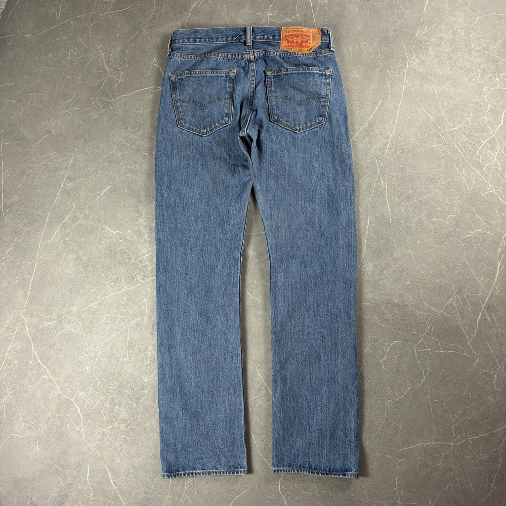 Levi’s Jeans (W31)