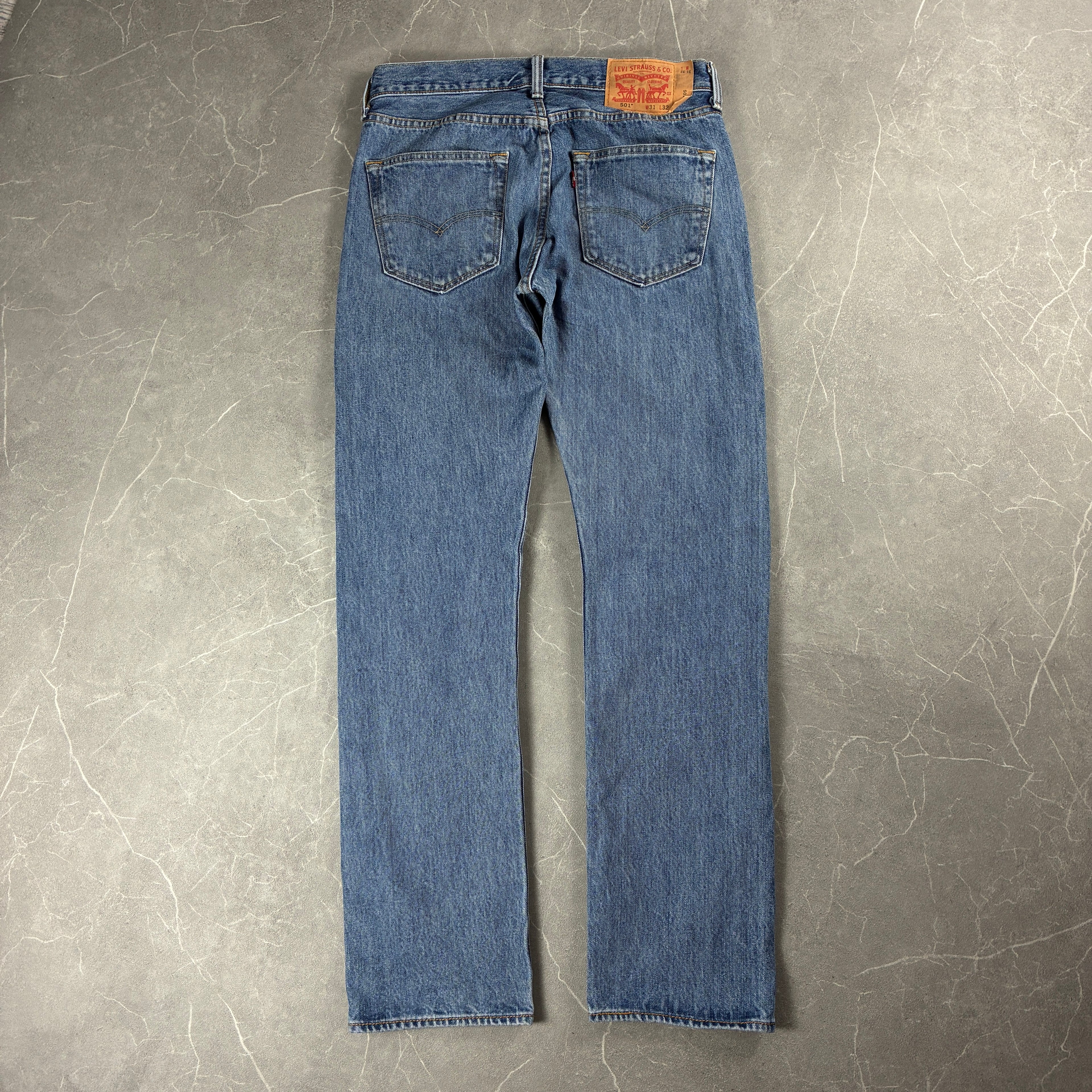 Levi’s Jeans (W31)