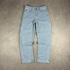 Karl Kani Jeans (W33)