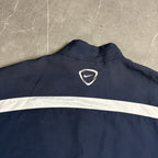 Nike x Paris Trackjacket (L)