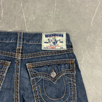 True Religion Jeans (W31)