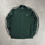 Lacoste Sportjacke (S)