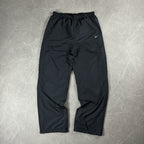 Nike Trackpants (L)