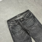 Miss Me Damen Jeans (S/36)